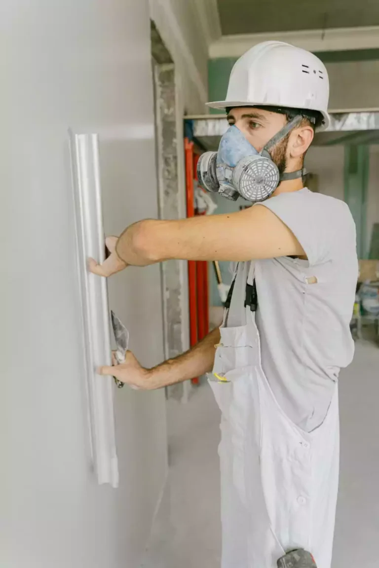 Drywall Repair Phoenix Arizona