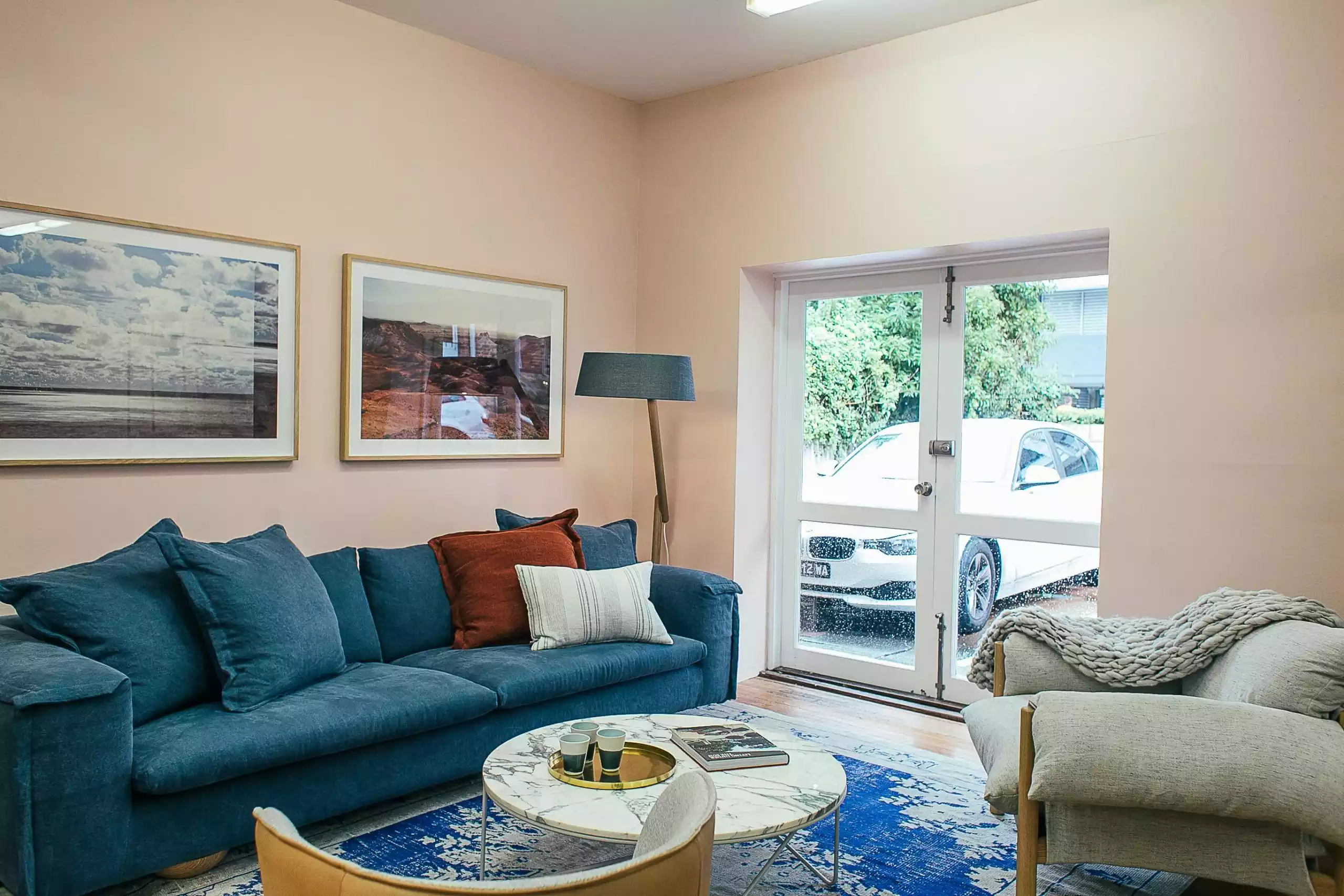 Office painters Phoenix Arizona